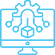 Shanghai Dengsheng Instrument Manufacturing Co., Ltd.