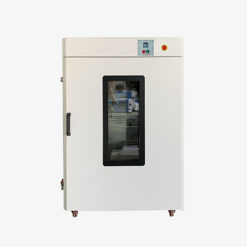 Räjähdyssuojattu sarja