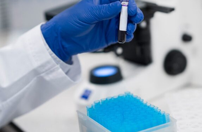 Vahvistaakseen teollisuuden, korkeakoulujen ja tutkimuksen integraatiota, Shanghai Dengsheng Instrument on rakentanut yhdessä uuden T&K-pohjan monien huippulaitosten kanssa.