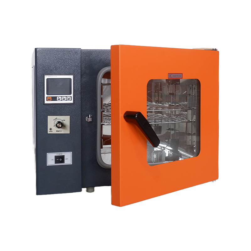 Miksi modulaariset kuivausuunit saavat pitoa useiden tuotteiden tuotantolaitoksissa?