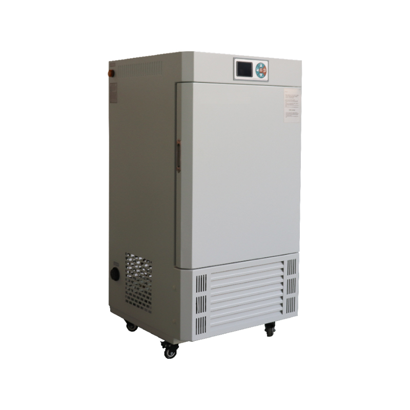 Kaksiovinen muotoilu Korroosionkestävä muottihautomo