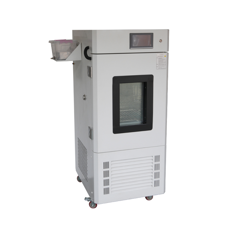 Hyvä lämmönkesto Hyvä tiivistyskyky Kolmen kaasun inkubaattori