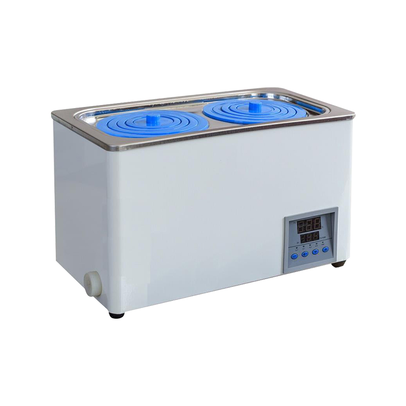 Laadukas kylmävalssattu teräskuori Water Bath