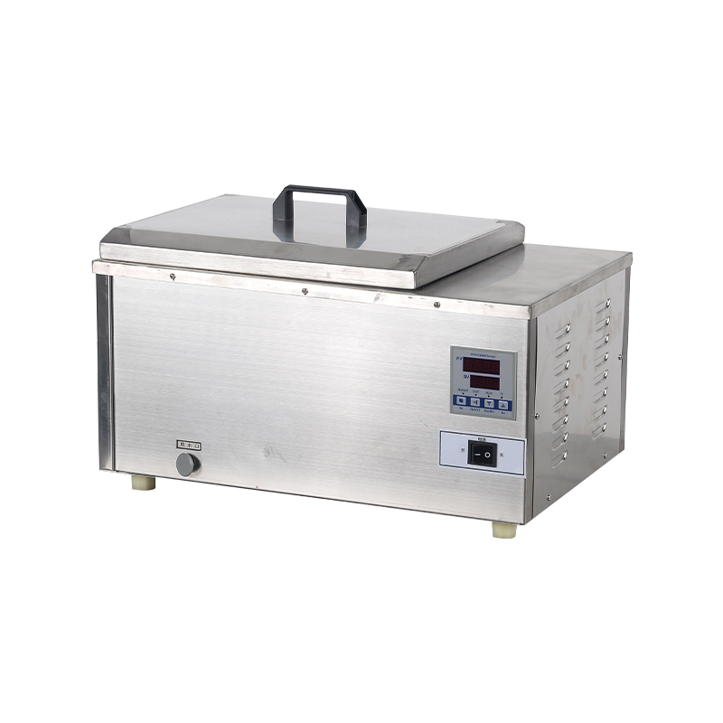 304 ruostumattomasta teräksestä valmistettu sisävuori Korroosionkestävä vesisäiliö