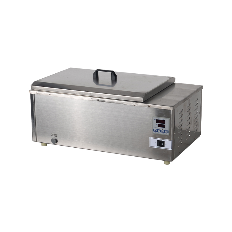 304 ruostumattomasta teräksestä valmistettu sisävuori Korroosionkestävä vesisäiliö